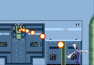 �����դ��ڤ��֤����򤱤������