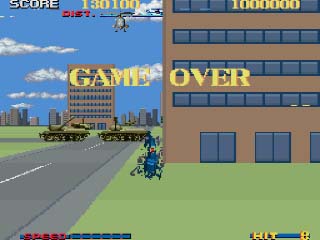 X680x0�ǡ����եȥ������ε��Ѥǳ�餫�Ƚ�