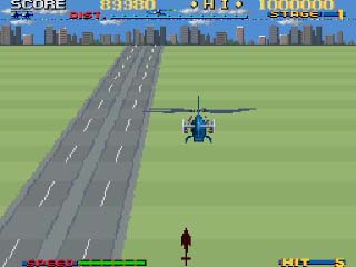 �����X680x0�ǡ���ĥ�ϡ���̵���˥ѡ�������餫���Ѳ����Ƥ����ͤϰ������ʹ��ɤ��ץ������˹���ޤ���