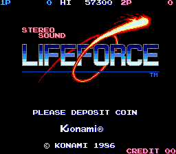 �����ȥ롣�ؤ餷���ʡإ��ƥ쥪������ɡ٤��ɤ�