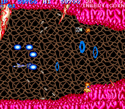 1�̡��֤��Ѥʿ�