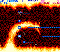 3�̤��äѤ���