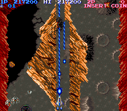 4�̡��ޤȤ����