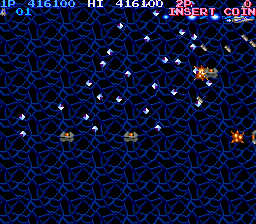 5�̡��֡��ʤ�ǡ�