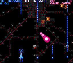 6�̡��ޤȤ�Ǥ�