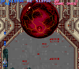 6�̡��֤���ʤ����ɤ��ä���