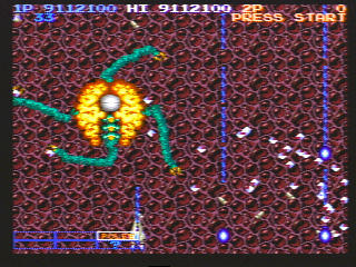 �饤�եե�������Ǿ̣���ƥȥ��