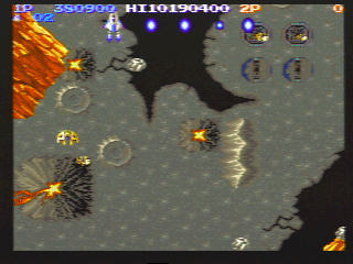 �����ˤ������Ф�(�⼡����)��Фη�äƤ����Ƥ������