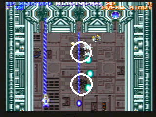 ���Ǽ�����ˤ�����Ķ̤��Ф����ˡ��˲�������Ķ̤�ȯ�ͤ���ʤ������������٤⤳���̤򥯥ꥢ���Ƥʤ��Ȥ�������