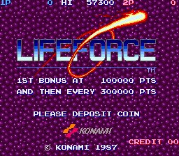 �����Ǥ������Ǥ��ϥ����ȥ븫���ʬ����褦�ˤʤäƤޤ������ʥߥ�����㤦����