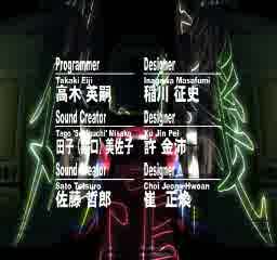 SANVEIN���ä���������ã��������ˡ�ѹ��Ǻ��٤��ɤ�뤫��?