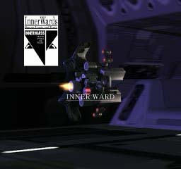 ������ˡ�ѹ����ޤ���