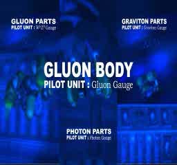 ������ˡ�ѹ����ޤ���