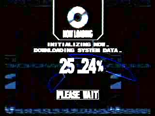 �ʤ������ǥ���