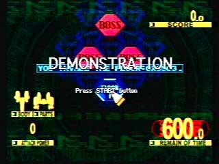 ���ơ�������