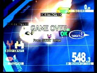 ���ʤϤ���ʴ���