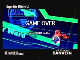 ���ꥢ���Ϥ���ʴ���