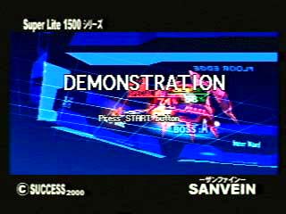 ���ꥢ���Ϥ���ʴ���