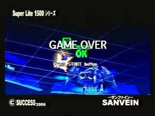 �ǥ�ǻ������㤦���ɡ�����ܥ���