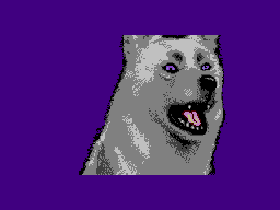 �����ʤ���2