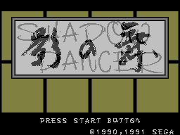 �������ե�����