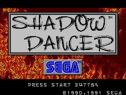 ��뵤�ޥ�ޥ�Υɥåȳ�