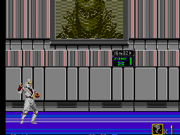 �Ÿ��Ǽ���