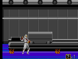 ����Ȼ�ˤޤ�