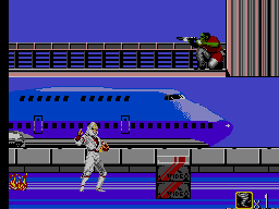 ¿�ť���������