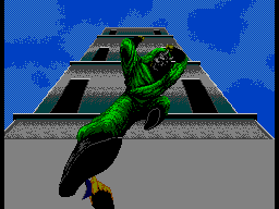 �ܡ��ʥ�����