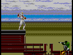 �����ż֡�