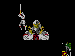 �����ϥ����ӥ��̿!