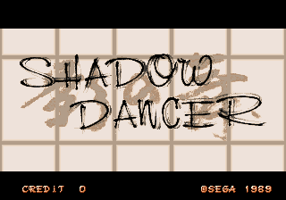 ��ʳ�Υ����ץ˥�