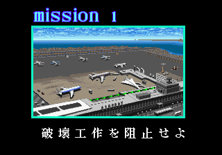 �˲�������˻ߤ���