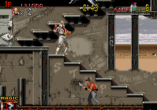 �ʤ��ɤ��Τ˷��ʥ��ơ������ɤ���񤭤��ɤ�����