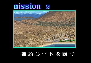 ���롼�Ȥ��Ǥ�