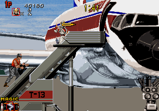 ���Ե����ճ��ȳʹ��ɤ���