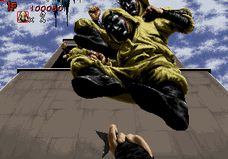 �ܡ��ʥ����ԡ�