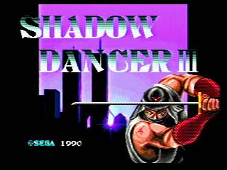 ������Ѥ����3�ˤʤ�ޤ�