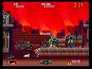 ���μ���