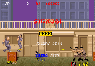 �������Ȥ���ޤ��Ĥ��?