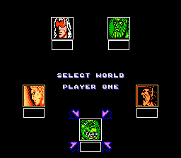 ���ơ������쥯��