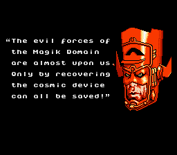 ����饯����