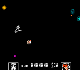 �֤����ġפ��ä���