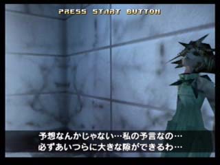 ��˾����ʤ��Ƽ¹Ԥ��ͤС�