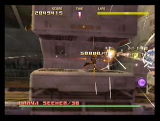 �Ҥ����Ҥ���