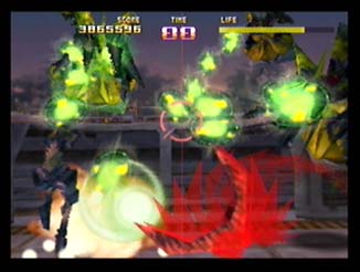 ��������򤱤�ޤ�