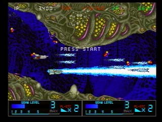 SS�ǥ᥿��֥�å�