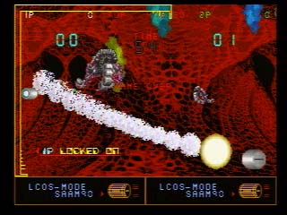 SS�ǥ᥿��֥�å�