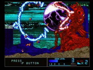 SS�ǡإ᥿��֥�å��١����Υ饹����&�ѥ�åȥ��˥�ǹ�!